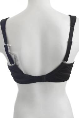 Σουτιέν Viania2