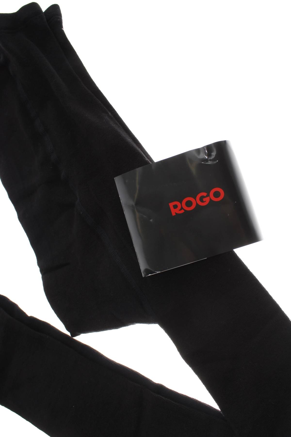 Домашно облекло Rogo3 - Contour.bg Домашно облекло Rogo3
