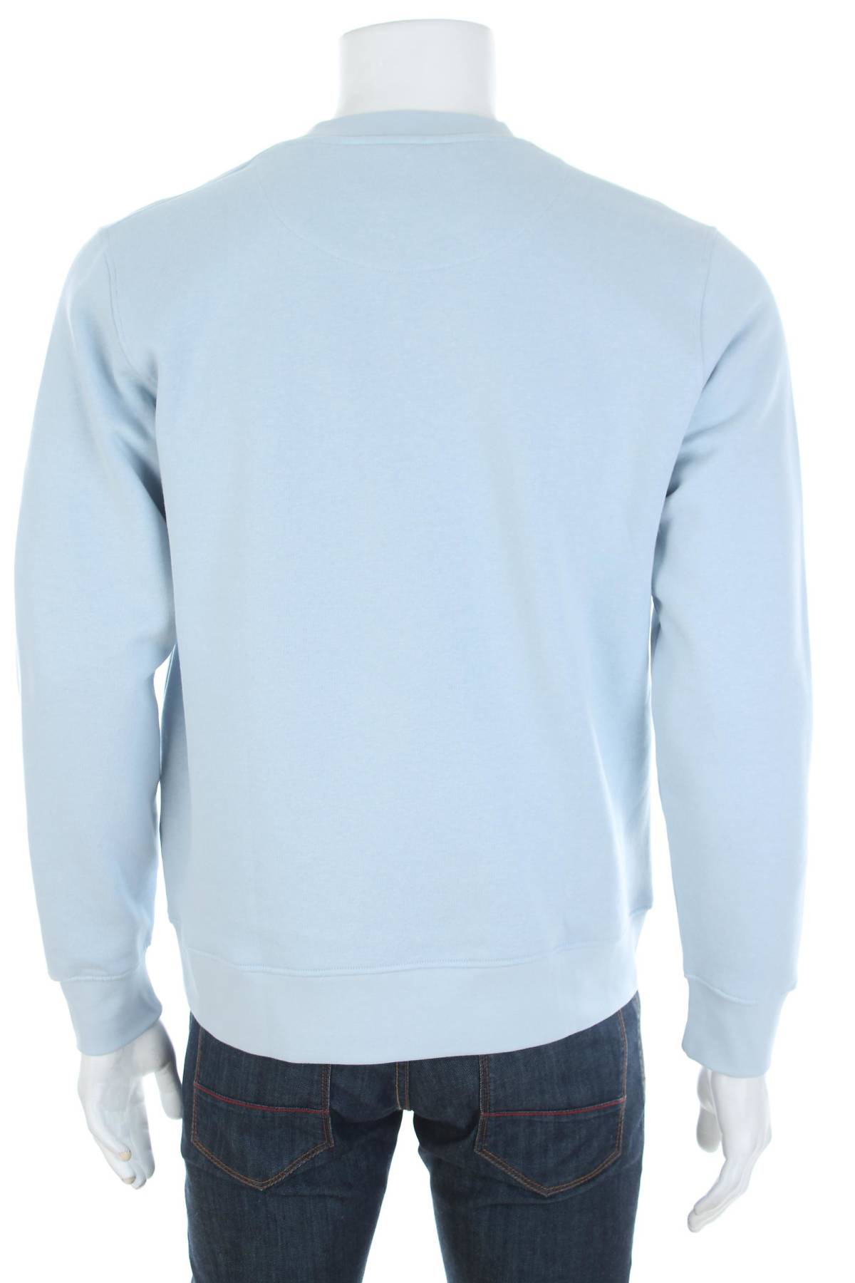 Мъжка блуза Jack & Jones2 - Contour.bg Мъжка блуза Jack & Jones2