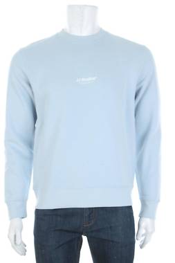 Ανδρική μπλούζα Jack & Jones1 - Contourshop.gr Ανδρική μπλούζα Jack & Jones1