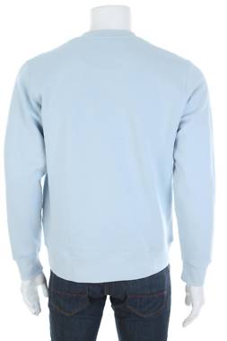 Ανδρική μπλούζα Jack & Jones2 - Contourshop.gr Ανδρική μπλούζα Jack & Jones2