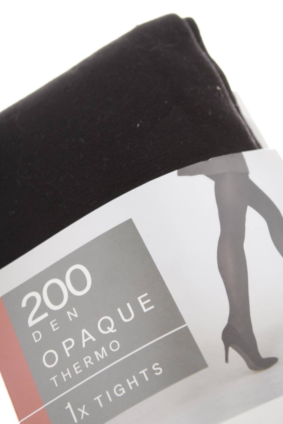 Чорапогащник C&A3