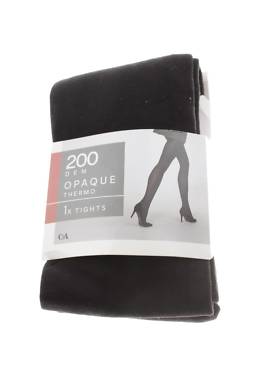 Чорапогащник C&A1