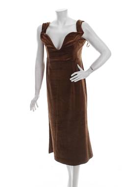 Φορέματα Boohoo1 - Contourshop.gr Φορέματα Boohoo1