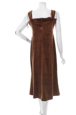 Φορέματα Boohoo2 - Contourshop.gr Φορέματα Boohoo2