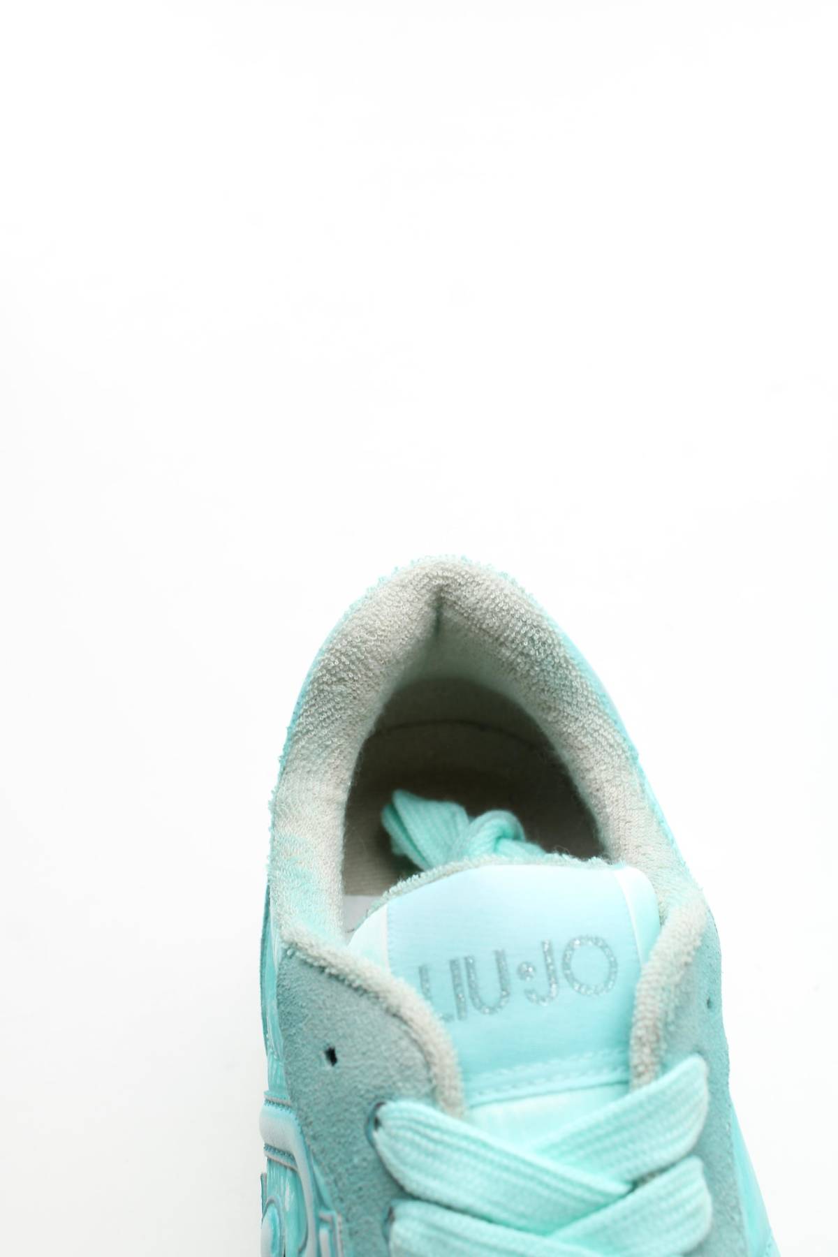 Дамски обувки Liu Jo4