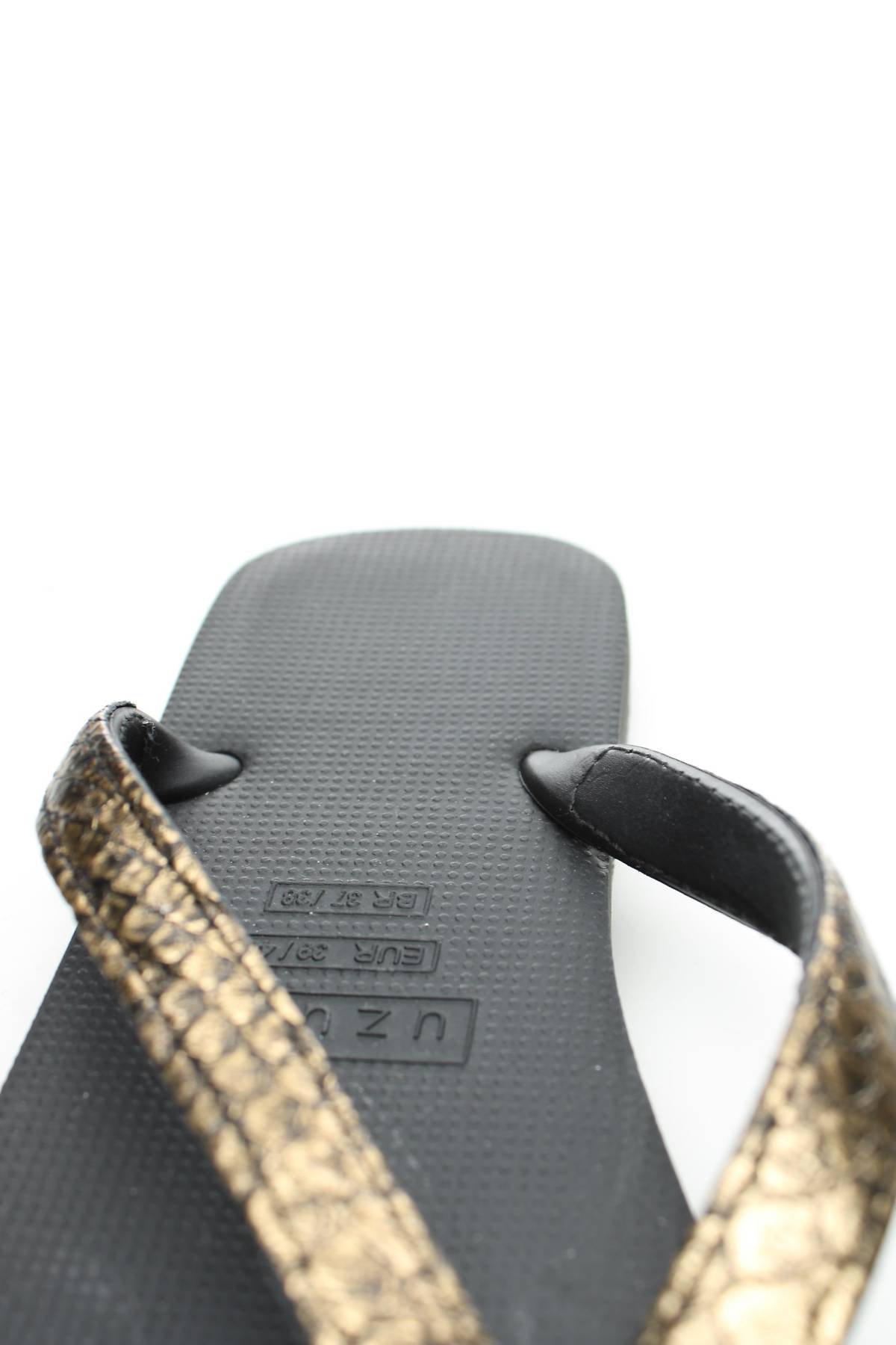 Πέδιλα Uzurii5 - Contourshop.gr Πέδιλα Uzurii5