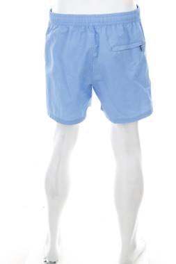 Мъжки къс панталон Massimo Dutti2