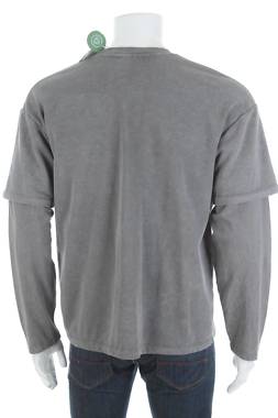 Мъжка блуза C&A2