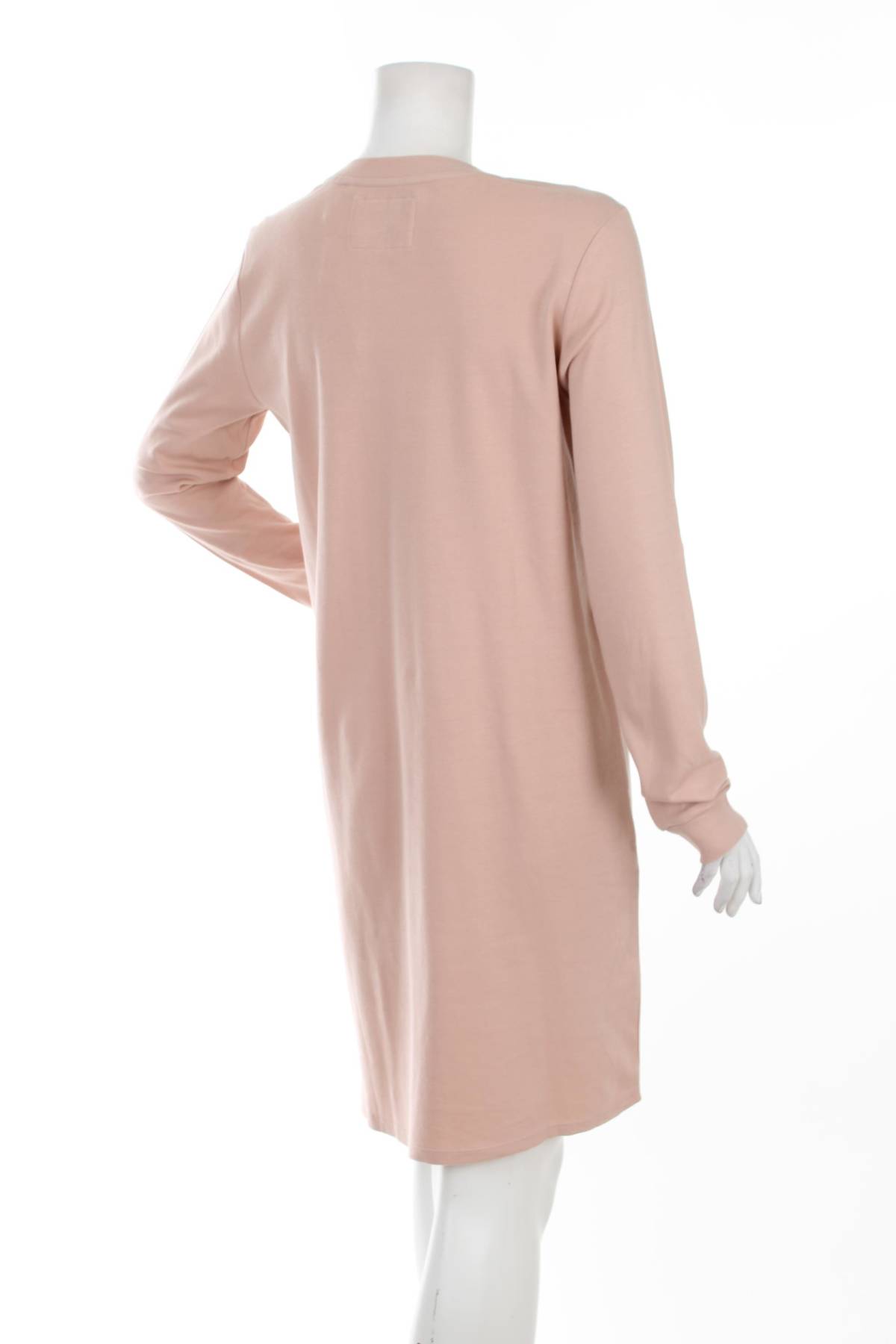 Дамска нощница Triumph2