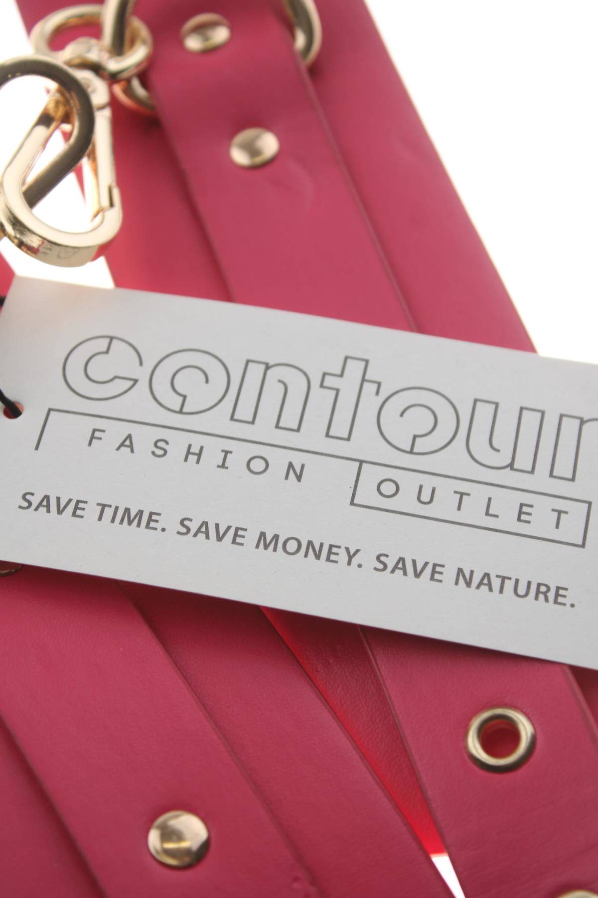 Аксесоар Hunkemoller3