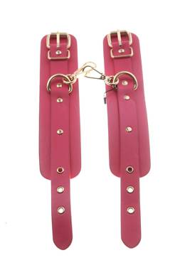 Аксесоар Hunkemoller1