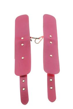 Аксесоар Hunkemoller2