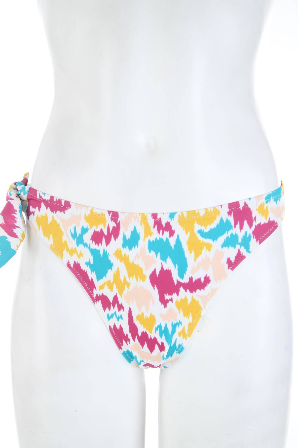 Μαγιό κάτω τμήμα Sloggi1