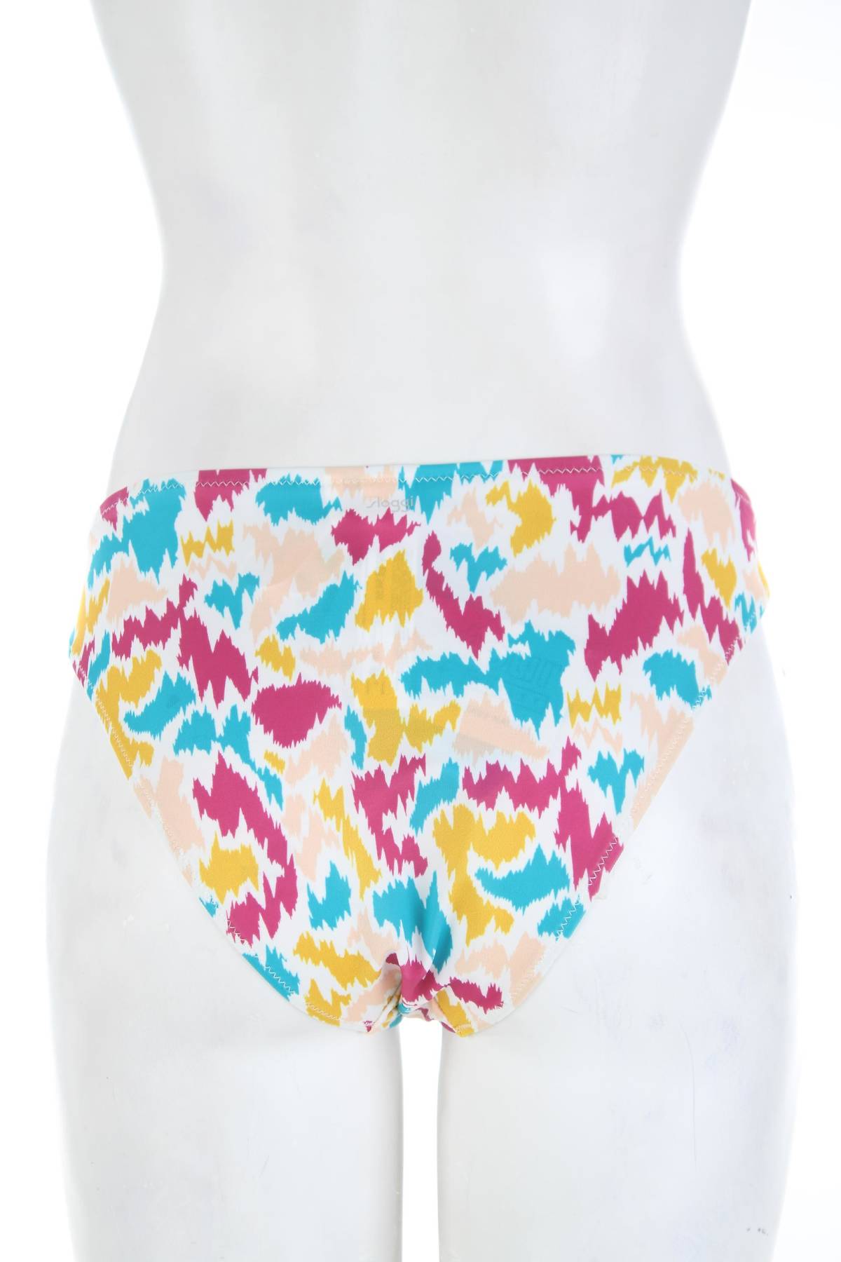 Μαγιό κάτω τμήμα Sloggi2