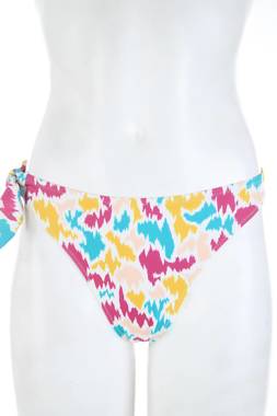 Μαγιό κάτω τμήμα Sloggi1