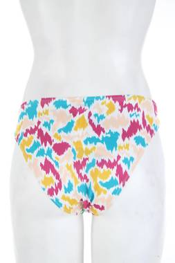 Μαγιό κάτω τμήμα Sloggi2