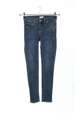 Γυναικεία τζιν Rebel Queen by Liu Jo1