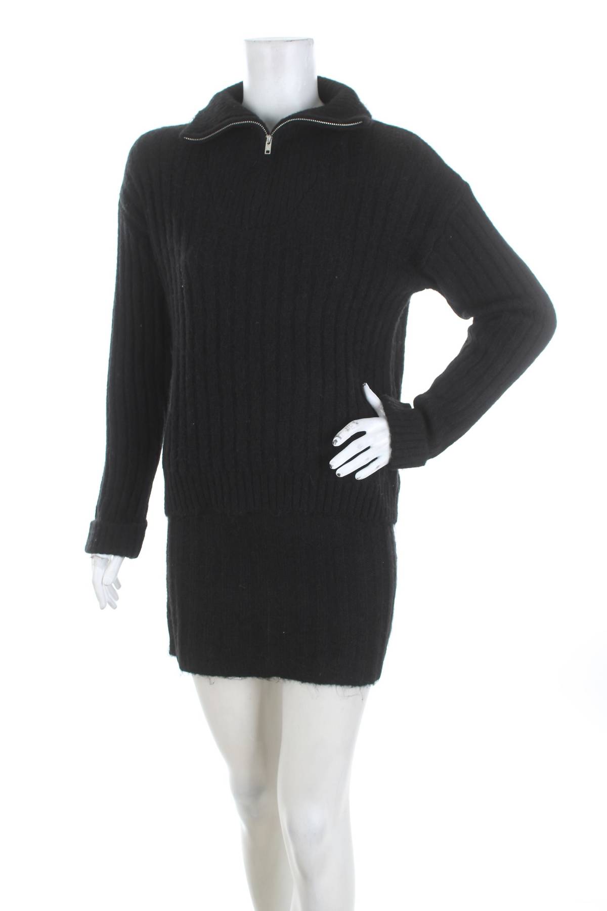 Γυναικείο σετ Boohoo1 - Contourshop.gr Γυναικείο σετ Boohoo1