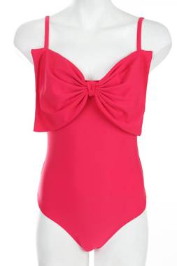 Цял бански V by Very1