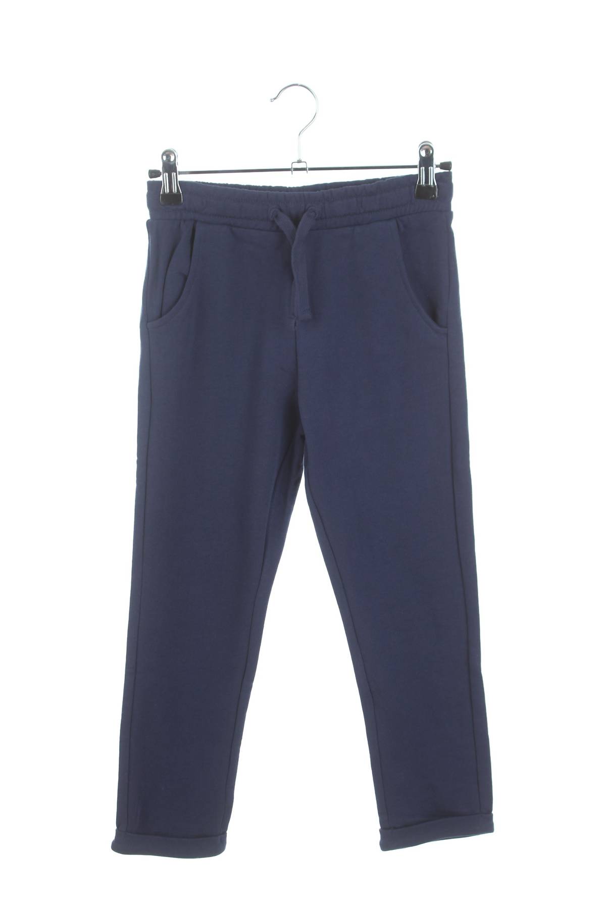 Детско долнище Oviesse1