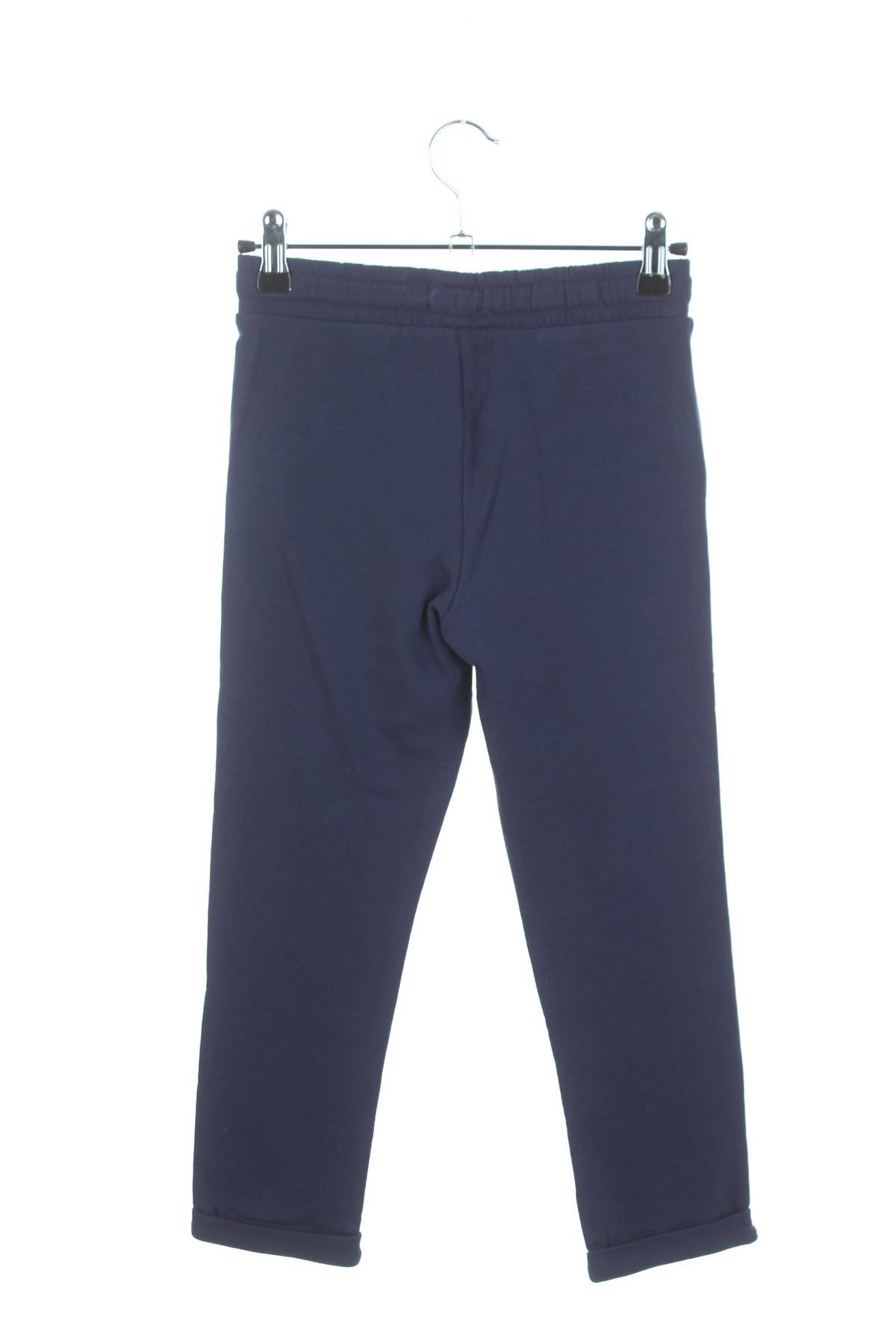 Детско долнище Oviesse2