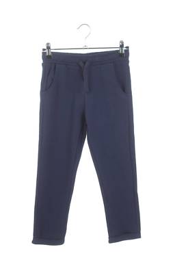 Детско долнище Oviesse1