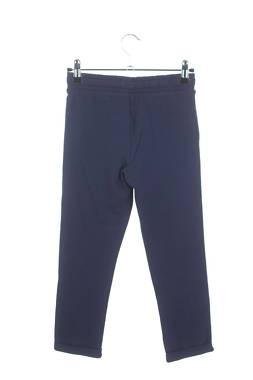 Детско долнище Oviesse2