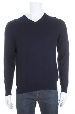 Ανδρικό πουλόβερ Oviesse1