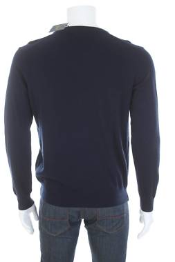 Ανδρικό πουλόβερ Oviesse2