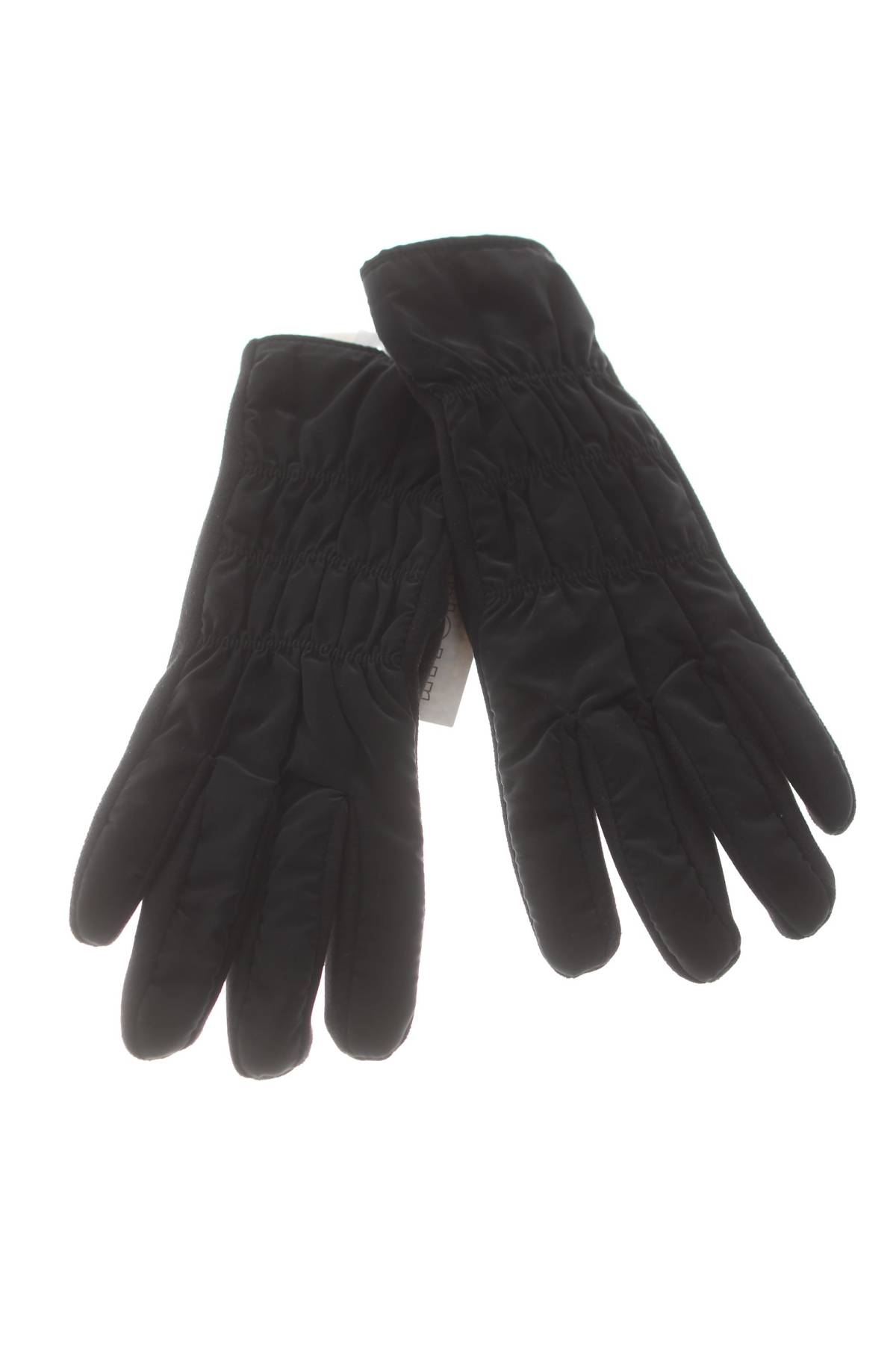 Ръкавици Calliope1