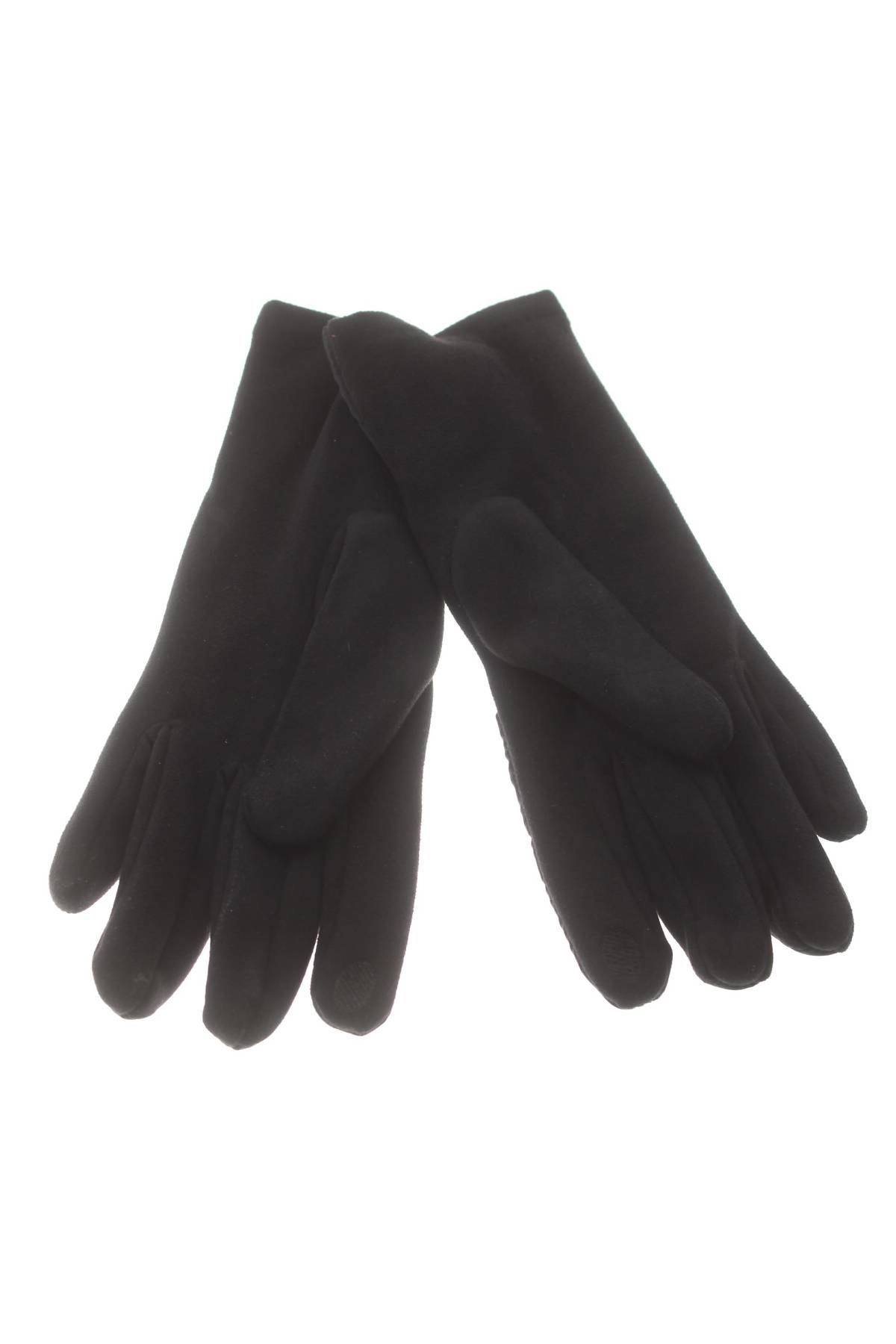 Ръкавици Calliope2