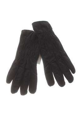 Ръкавици Calliope1