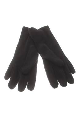 Ръкавици Calliope2