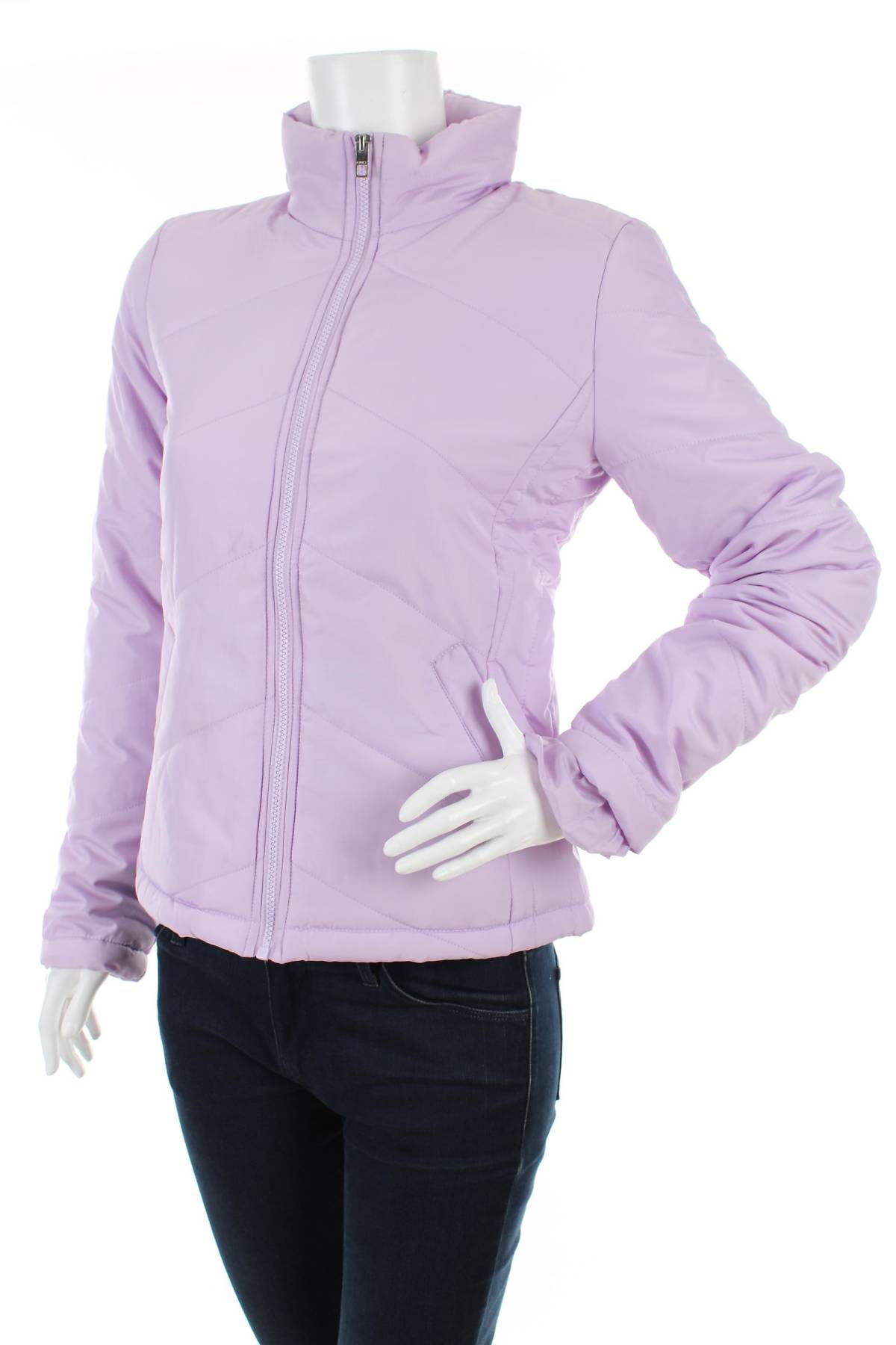 ﻿Μπουφάν Only1