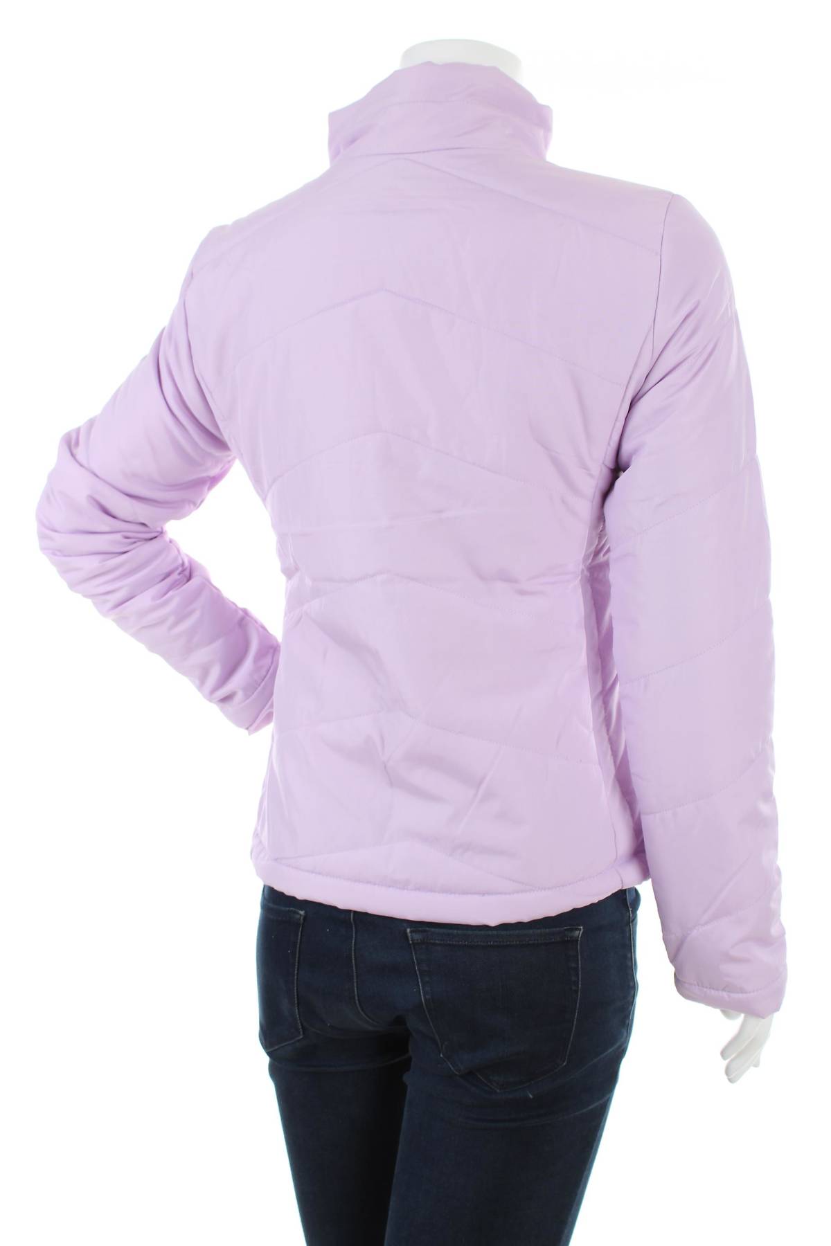 ﻿Μπουφάν Only2