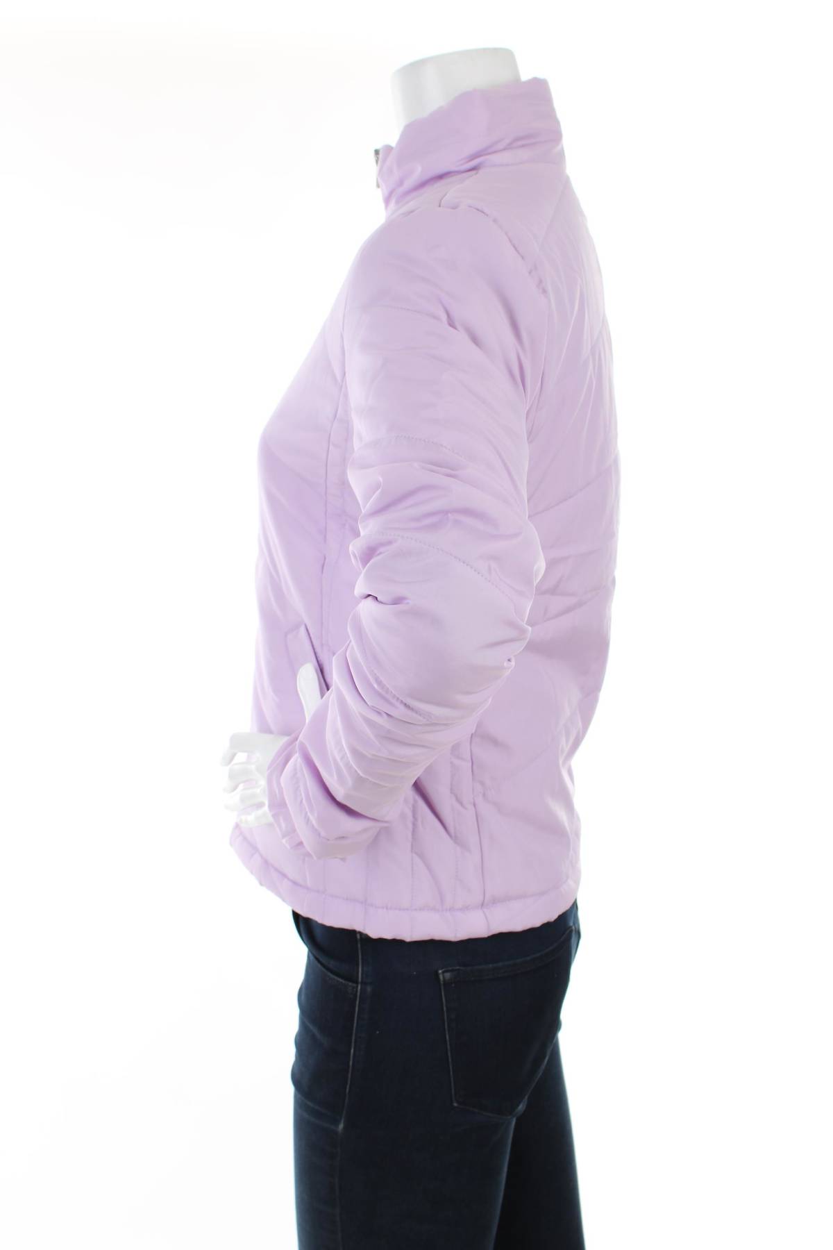 ﻿Μπουφάν Only3