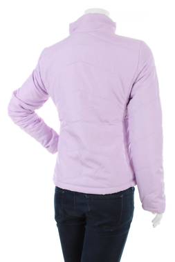 ﻿Μπουφάν Only2