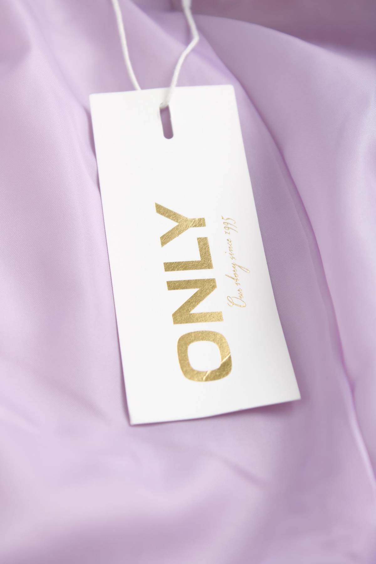 ﻿Μπουφάν Only4