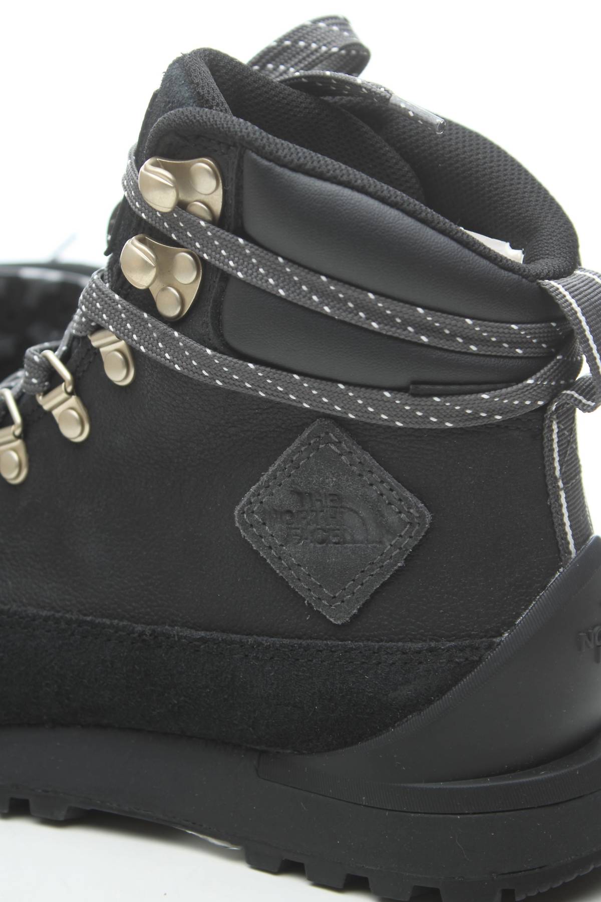 Туристически обувки The North Face5