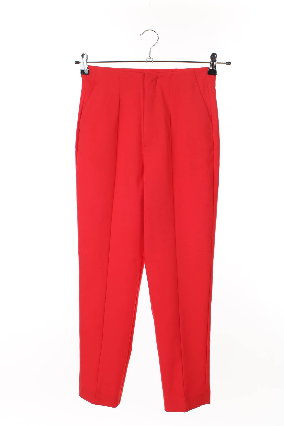 Дамски панталон Calliope1