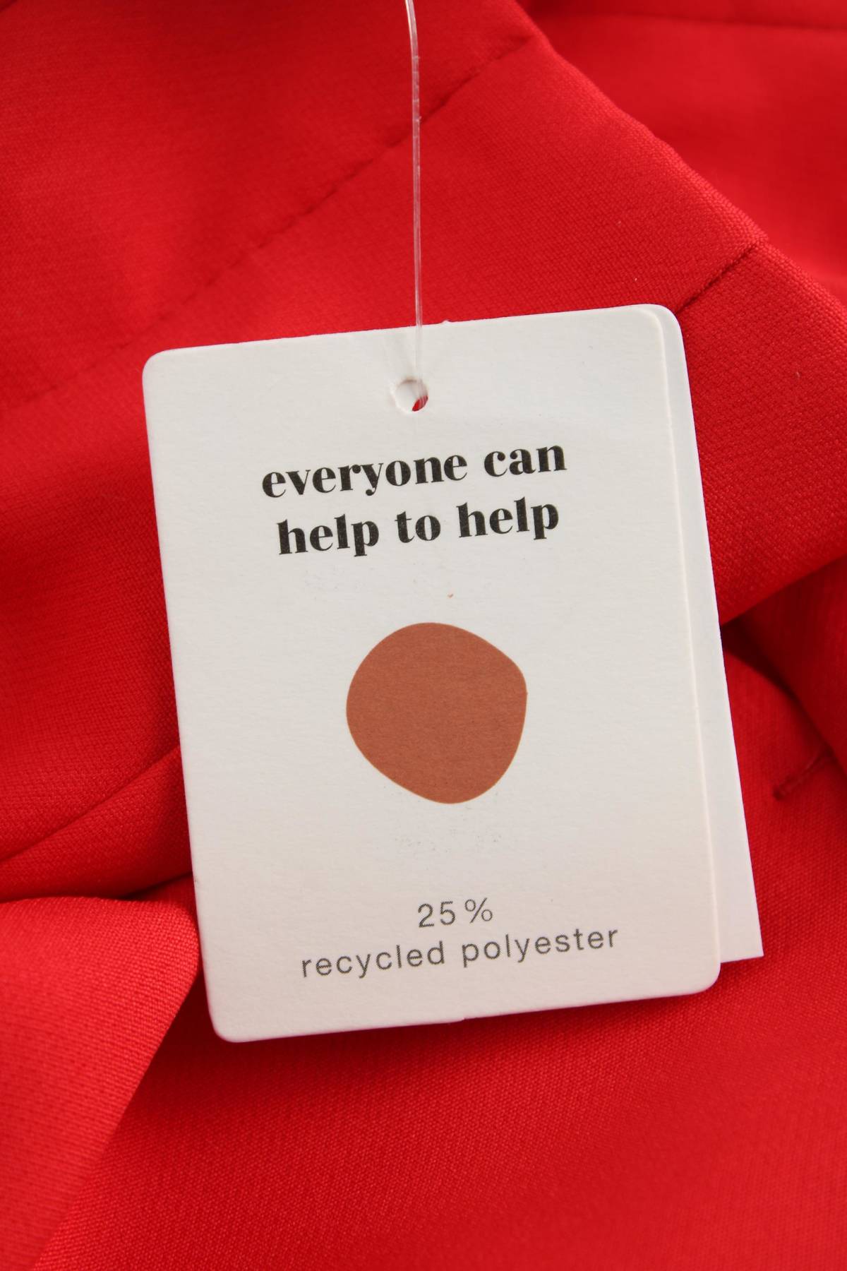 Дамски панталон Calliope3