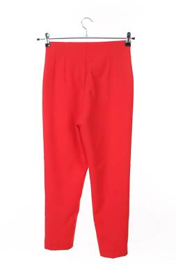 Дамски панталон Calliope2