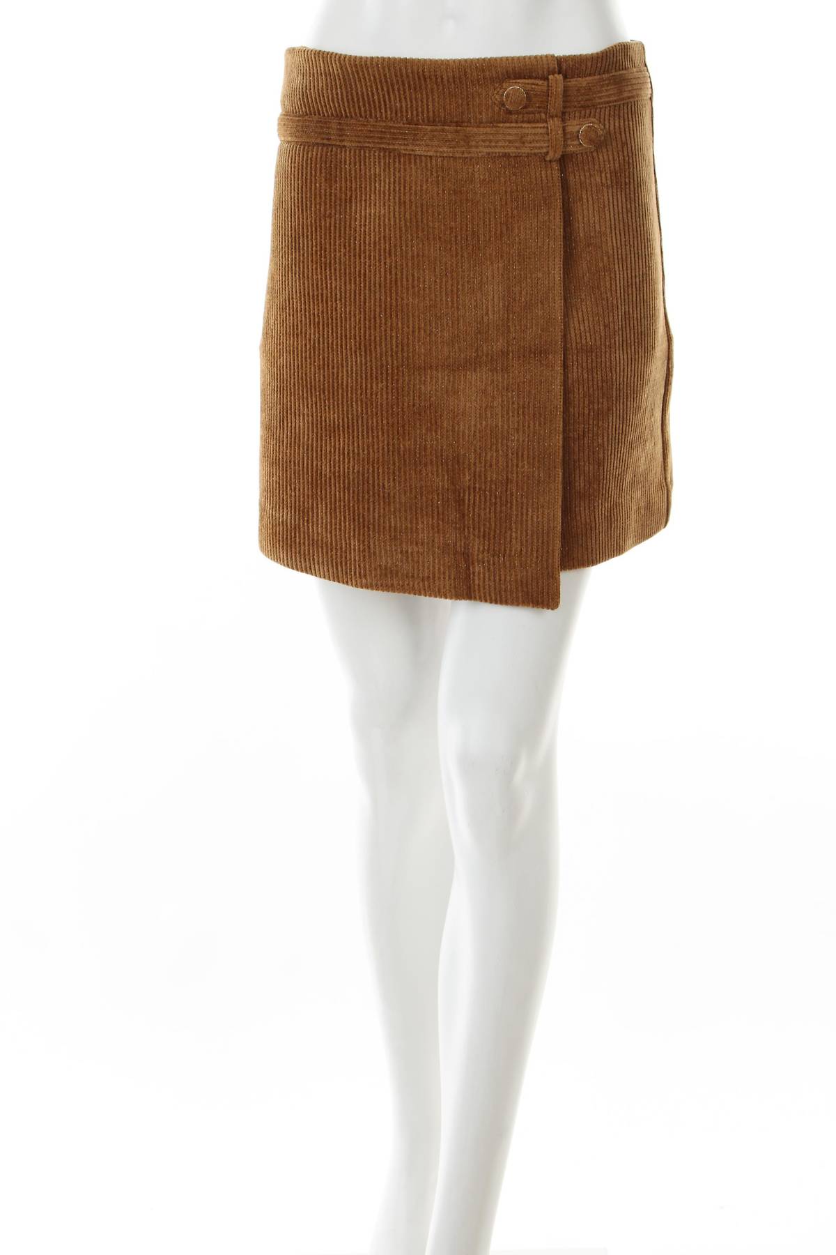 Пола-панталон Vero Moda1