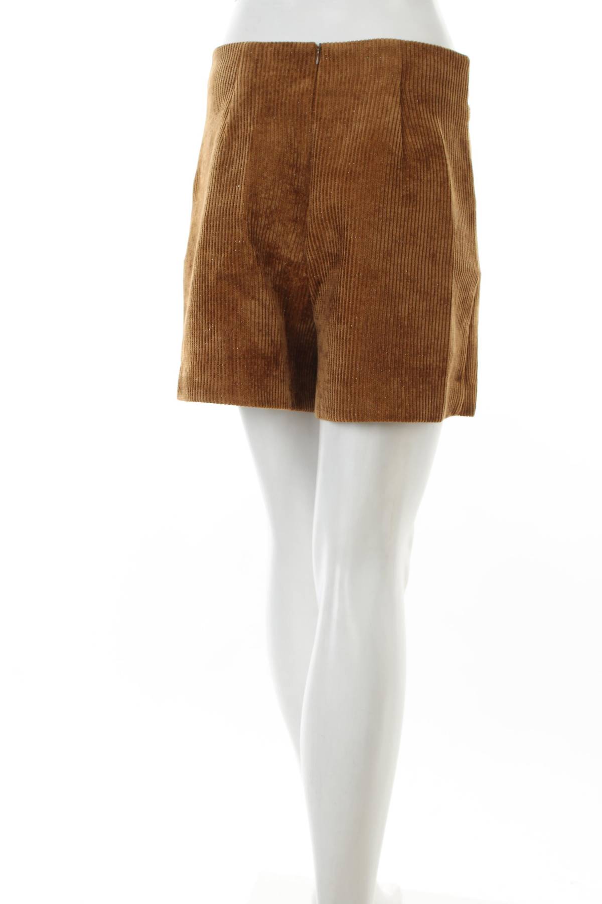 Пола-панталон Vero Moda2