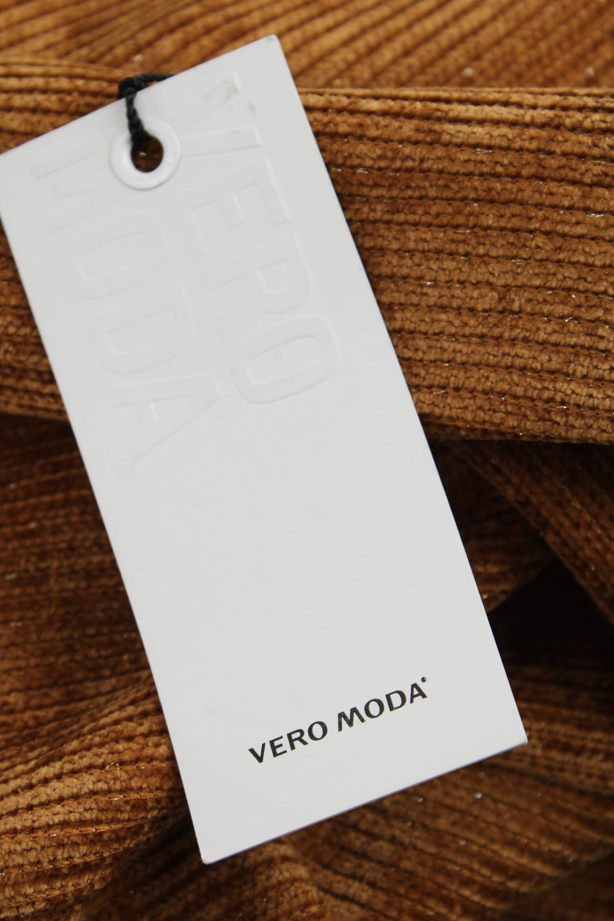 Пола-панталон Vero Moda3