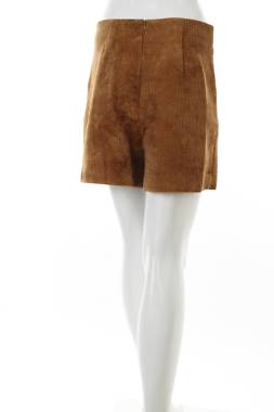 Пола-панталон Vero Moda2