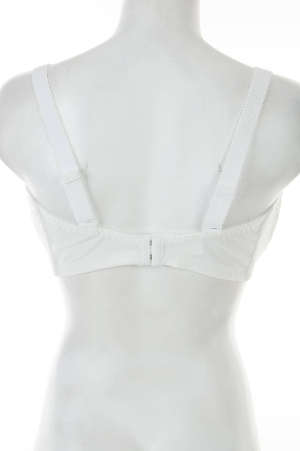 Сутиен Triumph2