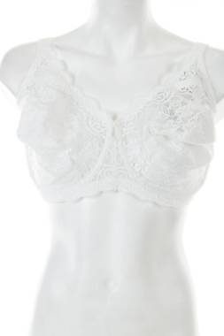 Сутиен Triumph1