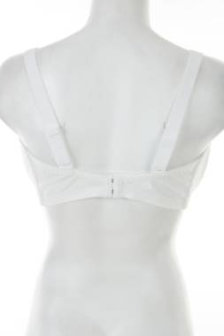 Сутиен Triumph2